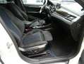 BMW X2 xDrive 20d M-Sport X SAG,ACC,NavPlus,Kamera Blanc - thumbnail 6