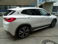 BMW X2 xDrive 20d M-Sport X SAG,ACC,NavPlus,Kamera Blanc - thumbnail 13