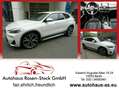 BMW X2 xDrive 20d M-Sport X SAG,ACC,NavPlus,Kamera Blanc - thumbnail 1