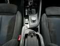 BMW X2 xDrive 20d M-Sport X SAG,ACC,NavPlus,Kamera Blanc - thumbnail 22