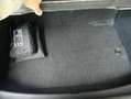 BMW X2 xDrive 20d M-Sport X SAG,ACC,NavPlus,Kamera Blanc - thumbnail 9