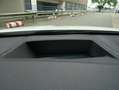 BMW X2 xDrive 20d M-Sport X SAG,ACC,NavPlus,Kamera Blanc - thumbnail 20