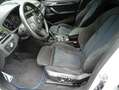 BMW X2 xDrive 20d M-Sport X SAG,ACC,NavPlus,Kamera Blanc - thumbnail 5