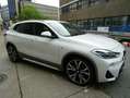BMW X2 xDrive 20d M-Sport X SAG,ACC,NavPlus,Kamera Blanc - thumbnail 12