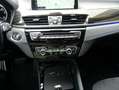 BMW X2 xDrive 20d M-Sport X SAG,ACC,NavPlus,Kamera Blanc - thumbnail 21