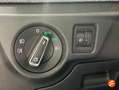 Skoda Kamiq 1.0 TSI Selection 85kW Rojo - thumbnail 16
