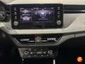Skoda Kamiq 1.0 TSI Selection 85kW Rojo - thumbnail 20