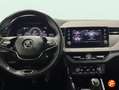 Skoda Kamiq 1.0 TSI Selection 85kW Rojo - thumbnail 30