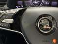 Skoda Kamiq 1.0 TSI Selection 85kW Rojo - thumbnail 18