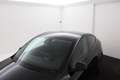 Tesla Model Y Long Range RWD 75 kWh | Org NL | Panoramadak | Aut Zwart - thumbnail 45
