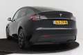 Tesla Model Y Long Range RWD 75 kWh | Org NL | Panoramadak | Aut Zwart - thumbnail 9