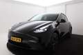 Tesla Model Y Long Range RWD 75 kWh | Org NL | Panoramadak | Aut Zwart - thumbnail 47