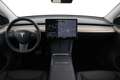 Tesla Model Y Long Range RWD 75 kWh | Org NL | Panoramadak | Aut Zwart - thumbnail 18