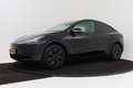 Tesla Model Y Long Range RWD 75 kWh | Org NL | Panoramadak | Aut Zwart - thumbnail 5