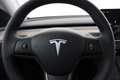 Tesla Model Y Long Range RWD 75 kWh | Org NL | Panoramadak | Aut Zwart - thumbnail 37