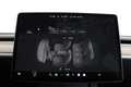 Tesla Model Y Long Range RWD 75 kWh | Org NL | Panoramadak | Aut Zwart - thumbnail 31