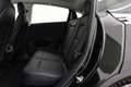 Tesla Model Y Long Range RWD 75 kWh | Org NL | Panoramadak | Aut Zwart - thumbnail 16