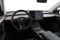 Tesla Model Y Long Range RWD 75 kWh | Org NL | Panoramadak | Aut Zwart - thumbnail 7