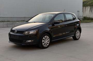1.2 • Carplay • 1ste Eigenaar • 1 Jaar Garantie!