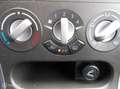 Opel Agila 1.2 Enjoy Airco | LM wielen | CPV Gris - thumbnail 12