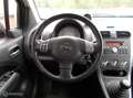 Opel Agila 1.2 Enjoy Airco | LM wielen | CPV Gris - thumbnail 8