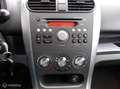 Opel Agila 1.2 Enjoy Airco | LM wielen | CPV Grau - thumbnail 11