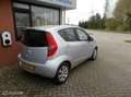 Opel Agila 1.2 Enjoy Airco | LM wielen | CPV Gris - thumbnail 3
