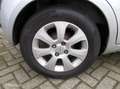 Opel Agila 1.2 Enjoy Airco | LM wielen | CPV Grau - thumbnail 15