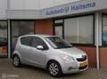 Opel Agila 1.2 Enjoy Airco | LM wielen | CPV Gris - thumbnail 1