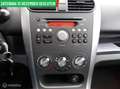 Opel Agila 1.2 Enjoy Airco | LM wielen | CPV Grijs - thumbnail 11