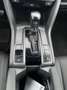 Honda Civic Civic 1.0T 5 porte*Automatik*Neopatentati*Navi* Gris - thumbnail 15