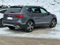 SEAT Tarraco 2.0 TDI 190 ch Start/Stop DSG7 4Drive 7 pl Xcellen Gris - thumbnail 2