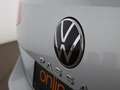 Volkswagen Passat Variant 2.0 TDI Conceptline LED NAVI R-CAM Silber - thumbnail 8