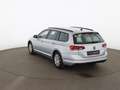 Volkswagen Passat Variant 2.0 TDI Conceptline LED NAVI R-CAM Silber - thumbnail 7