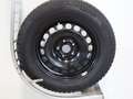 Volkswagen Passat Variant 2.0 TDI Conceptline LED NAVI R-CAM Silber - thumbnail 26