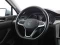 Volkswagen Passat Variant 2.0 TDI Conceptline LED NAVI R-CAM Silber - thumbnail 12