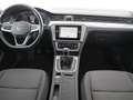 Volkswagen Passat Variant 2.0 TDI Conceptline LED NAVI R-CAM Silber - thumbnail 11