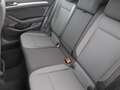 Volkswagen Passat Variant 2.0 TDI Conceptline LED NAVI R-CAM Silber - thumbnail 22