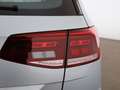 Volkswagen Passat Variant 2.0 TDI Conceptline LED NAVI R-CAM Silber - thumbnail 9