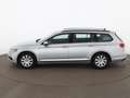 Volkswagen Passat Variant 2.0 TDI Conceptline LED NAVI R-CAM Silber - thumbnail 6