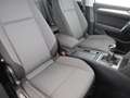 Volkswagen Passat Variant 2.0 TDI Conceptline LED NAVI R-CAM Silber - thumbnail 14