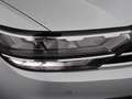 Volkswagen Passat Variant 2.0 TDI Conceptline LED NAVI R-CAM Silber - thumbnail 10