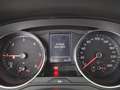 Volkswagen Passat Variant 2.0 TDI Conceptline LED NAVI R-CAM Silber - thumbnail 17