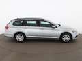 Volkswagen Passat Variant 2.0 TDI Conceptline LED NAVI R-CAM Silber - thumbnail 4