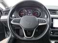 Volkswagen Passat Variant 2.0 TDI Conceptline LED NAVI R-CAM Silber - thumbnail 20