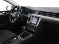 Volkswagen Passat Variant 2.0 TDI Conceptline LED NAVI R-CAM Silber - thumbnail 13