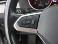 Volkswagen Passat Variant 2.0 TDI Conceptline LED NAVI R-CAM Silber - thumbnail 19