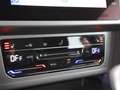 Volkswagen Passat Variant 2.0 TDI Conceptline LED NAVI R-CAM Silber - thumbnail 16