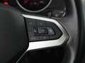 Volkswagen Passat Variant 2.0 TDI Conceptline LED NAVI R-CAM Silber - thumbnail 18