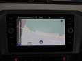 Volkswagen Passat Variant 2.0 TDI Conceptline LED NAVI R-CAM Silber - thumbnail 15